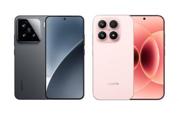 Perbandingan Xiaomi 17 vs Xiaomi 15: Semua Peningkatan yang Wajib Diketahui