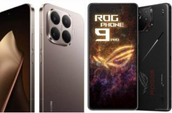Xiaomi 15T vs Samsung Galaxy S25: Duel Panas Flagship 2025, Siapa Pemenangnya?