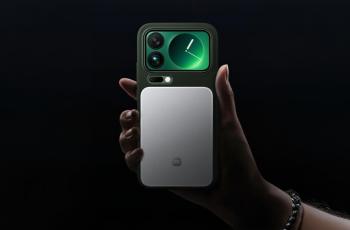 Xiaomi Rilis Power Bank Super Tipis, Kompatibel dengan Seri iPhone 17