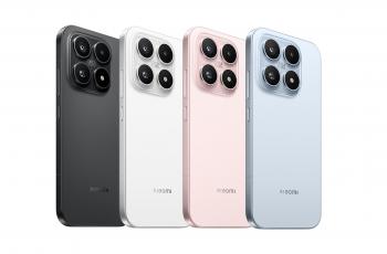 7 HP yang Akan Dirilis pada Oktober 2025, Ada iQOO 15, Xiaomi 17, hingga Oppo Find X9