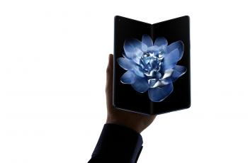 Xiaomi Akan Lewatkan Mix Fold 5, Pilih Siapkan Xiaomi 17 Fold