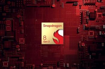 Perbandingan Snapdragon 8 Gen 3 vs Snapdragon 8s Gen 4, Mana yang Lebih Kuat?