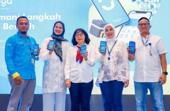 Buka Rekening Tanpa Ribet: Awali Langkah Berkah dengan BSya BCA Syariah