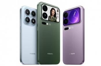 Xiaomi 17 Diprediksi Hadir Lebih Cepat, Sinyal Peluncuran Global Menguat!
