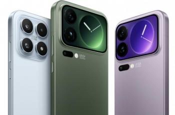 Uji Ketahanan Xiaomi 17 Pro Ungkap 'Senjata Rahasia' yang Kalahkan Layar iPhone dan Samsung