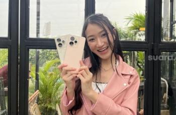 Adu Realme 15 Pro vs Vivo V60 5G, Mana yang Lebih Worth It?