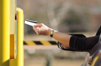 Cara Isi e-Toll Lewat M-banking BCA Tanpa NFC, Bisa Pakai Semua HP