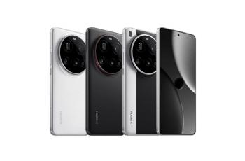 Perbandingan Xiaomi 15 Ultra vs iPhone 17 Pro Max, Mana yang Mampu Bersaing?