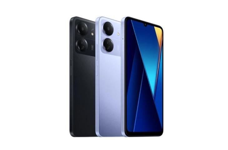 Kelebihan dan Kekurangan Poco C65, Fitur-fitur yang Wajib Diketahui – Tekno
