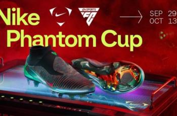 12 Kode Redeem FC Mobile 1 Oktober Dirilis, Icon Hernandez 108 Jadi Buruan