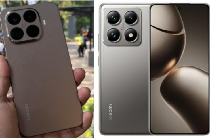 Xiaomi 15T Dirilis, Layakkah Pengguna Xiaomi 14T Beralih ke Fersi Terbaru? – Tekno