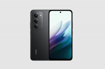 Terbaru! Rekomendasi HP Xiaomi dengan Baterai 7000 mAh dan Fitur Fast Charging