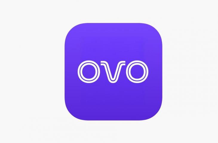 Ovo. [Ovo]