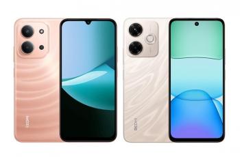 Perbandingan Redmi 13x vs Redmi 15C, Mana yang Lebih Oke untuk Dibeli?