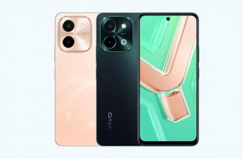 Kelebihan dan Kekurangan Vivo Y28, Ponsel Baterai Jumbo 6.000 mAh