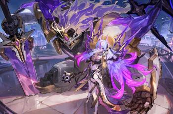 Kode Redeem Mobile Legends 9 Oktober 2025: Vexana - Daybreak Halo Bisa Kamu Klaim!