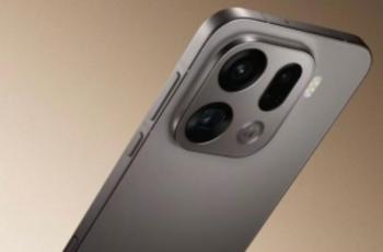 Babak Baru Perang HP Flagship: Deretan Ponsel Gahar Oppo Kantongi Sertifikasi TKDN dan SDPPI