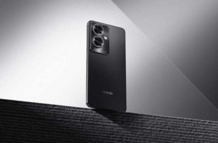 Harga dan Spesifikasi Oppo A79 5G Terbaru Oktober 2025, Performa Makin Ngebut! – Tekno