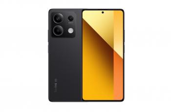 Alasan Redmi Note 13 Tidak Akan Mendapatkan Pembaruan HyperOS 3