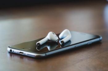 Cara Mengatasi Speaker HP Mati Total Tanpa Aplikasi Tambahan