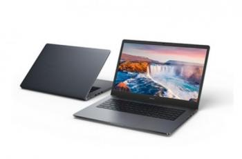 Rekomendasi Laptop Rp4 Jutaan, RAM Besar dan Kamera HD Kini Jadi Spesifikasi Wajib