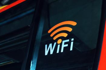 Cara Membatasi Pengguna WiFi agar Kecepatan Internet Stabil