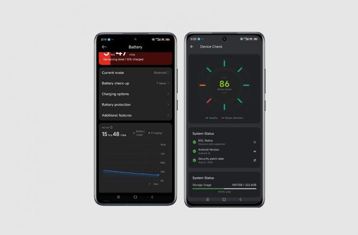 Mengatasi baterai boros di Xiaomi dan Redmi. [Xiaomitime]