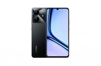 Kelebihan dan Kekurangan Realme Note 60x, HP Rp 1 Jutaan yang Wajib Kamu Tahu