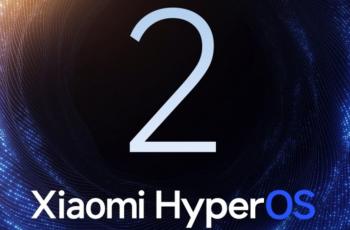 Xiaomi Diam-diam Hentikan Pembaruan HyperOS 2
