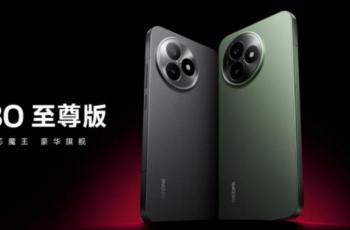 Bocoran POCO F8 Ultra Terungkap: Petinggi Xiaomi Sinyalkan Banderol Mulai Rp9 Jutaan