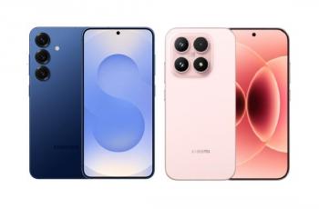Perbandingan Xiaomi 17 vs Samsung Galaxy S25, Pilih yang Mana?
