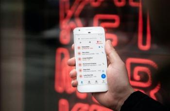 5 Cara Blokir Rekening Penipu Lewat M-Banking, Kemkominfo, dan OJK dengan Mudah