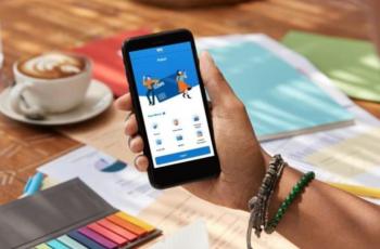 Cara Hapus Data M-Banking Sebelum Jual HP Lama, Hindari Penipuan atau Pencurian Saldo