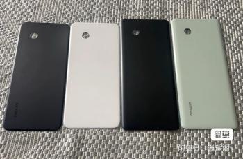 Xiaomi Pernah Garap HP Satu Kamera di 2024, Tapi Tak Pernah Dirilis