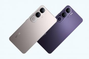 Kelebihan dan Kekurangan Vivo V40 Lite 5G, Cek Dulu Sebelum Beli Agar Tak Menyesal
