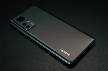 Ada Pembaruan Tersembunyi di HP Xiaomi, Buruan Cek!