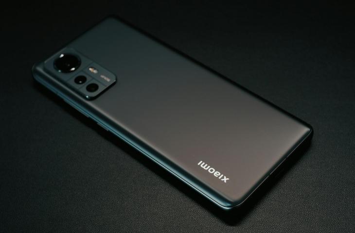 Ada Pembaruan Tersembunyi di HP Xiaomi, Buruan Cek! – Tekno