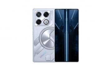 Kelebihan dan Kekurangan Infinix GT 20 Pro, Pertimbangkan Sebelum Beli