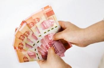 Cara Cek BLT Rp900 Ribu Lewat HP, Tanpa Perlu ke Bank atau Kantor Pos!