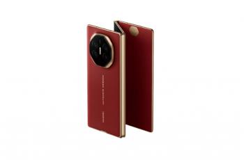 Kelebihan dan Kekurangan Huawei Mate XT Ultimate, Desain Lipat Premium dengan Performa Gahar
