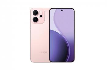 Kelebihan dan Kekurangan Oppo Reno14 F 5G, Baca Ini Dulu Sebelum Beli