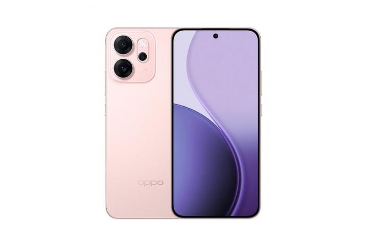 Kelebihan dan Kekurangan Oppo Reno14 F 5G, Baca Ini Dulu Sebelum Beli – Tekno