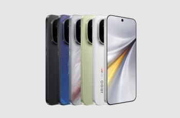 Perbandingan Vivo X300 vs iQOO 15: Mana HP Flagship yang Lebih Unggul?