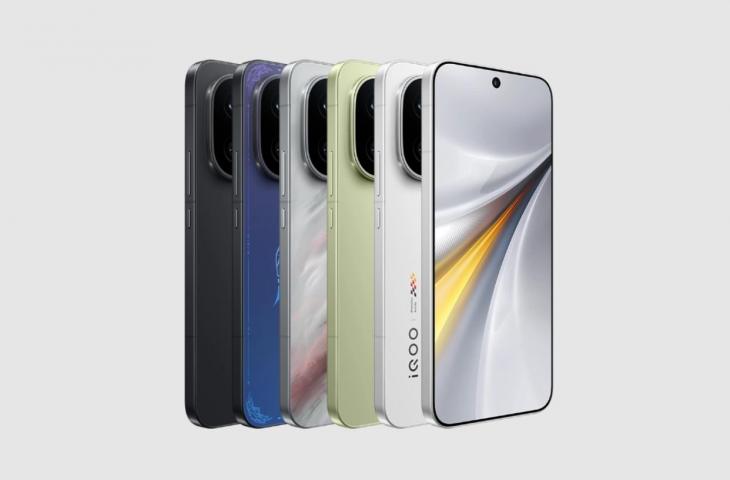 Mana HP Flagship yang Lebih Unggul? – Tekno