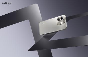 Cara Hilangkan Iklan di HP Infinix, Scrolling Nyaman Tanpa Gangguan