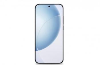 Realme GT 8 Pro Bawa 'Jiwa' Kamera Legendaris Ricoh ke Genggaman, Bukan Cuma Pamer Megapiksel