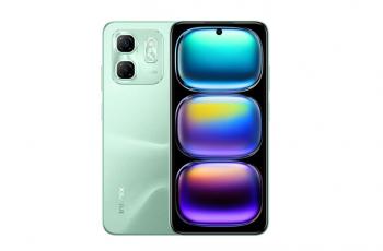 Kelebihan dan Kekurangan Infinix Hot 50i pada Oktober 2025