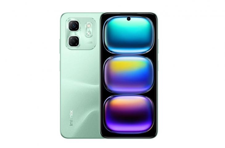 Kelebihan dan Kekurangan Infinix Hot 50i pada Oktober 2025 – Tekno