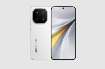 iQOO Larang Pengguna Melepas Pelindung Layar iQOO 15, Kenapa?