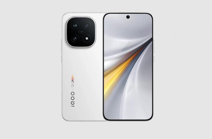 iQOO Larang Pengguna Melepas Pelindung Layar iQOO 15, Kenapa? – Tekno iQOO Larang Pengguna Melepas Pelindung Layar iQOO 15, Kenapa? – Tekno